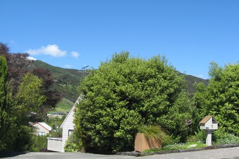 Photo of property in 7 Matuku Place, Atawhai, Nelson, 7010