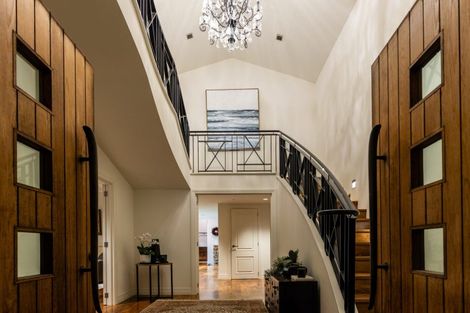 Photo of property in 8 Elizabeth Road, Bluff Hill, Napier, 4110