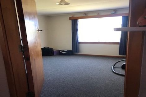 Photo of property in 23 Fraser Street, Waikiwi, Invercargill, 9810