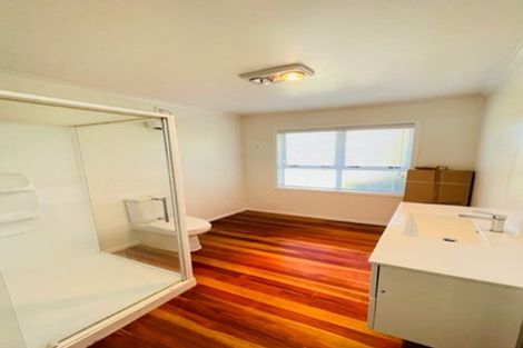 Photo of property in 1 Buller Crescent, Manurewa, Auckland, 2102