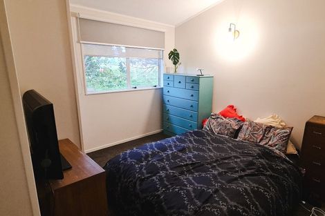 Photo of property in 30 Kapiti Road, Paraparaumu, 5032