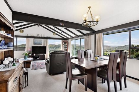 Photo of property in 19 Shotter Street, Karori, Wellington, 6012