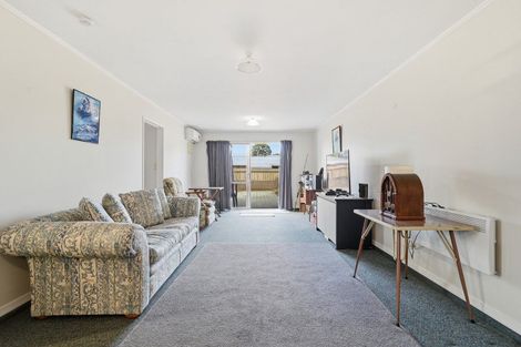 Photo of property in 130b Malfroy Road, Victoria, Rotorua, 3010