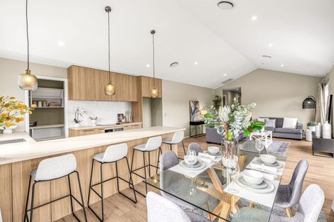 Photo of property in 19 Bragato Way, Cromwell, 9310