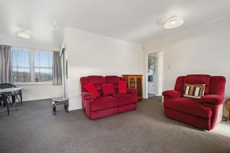 Photo of property in 25 Matuku Street, Selwyn Heights, Rotorua, 3015