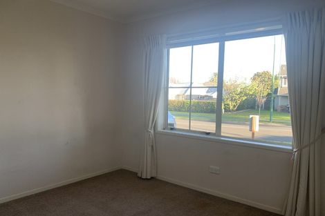 Photo of property in 2 Kinloch Drive, Bethlehem, Tauranga, 3110