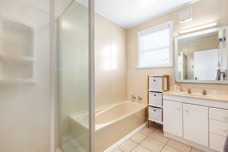 Photo of property in 11 Avalon Crescent, Avalon, Lower Hutt, 5011