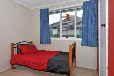Photo of property in 9 Heath Street, Burnside, Christchurch, 8053