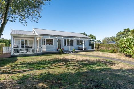Photo of property in 378 State Highway 26, Newstead, Hamilton, 3286