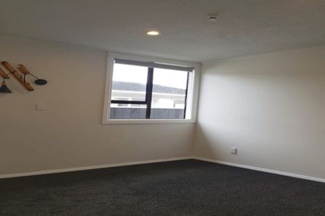 Photo of property in 177 Waiwhetu Road, Waterloo, Lower Hutt, 5011