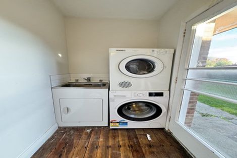 Photo of property in 161 Condell Avenue, Papanui, Christchurch, 8053