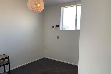 Photo of property in 143 Kendal Avenue, Burnside, Christchurch, 8053