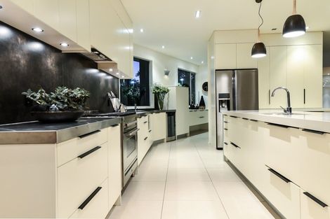 Photo of property in 2083d River Road, Horsham Downs, Hamilton, 3281