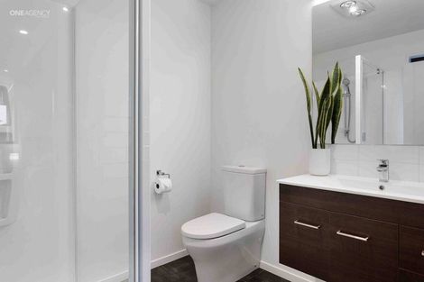 Photo of property in 96 Chinnerys Road, Woodend, 7610