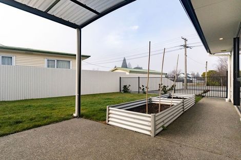 Photo of property in 218 Mackenzie Drive, Twizel, 7901