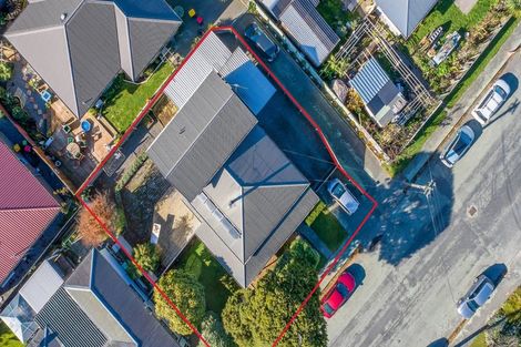 Photo of property in 8 Brixton Street, Islington, Christchurch, 8042