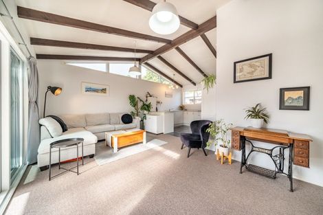 Photo of property in 1164a Fergusson Drive, Clouston Park, Upper Hutt, 5018