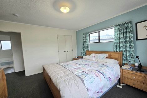 Photo of property in 4b Kingsley Place, Mount Maunganui, 3116