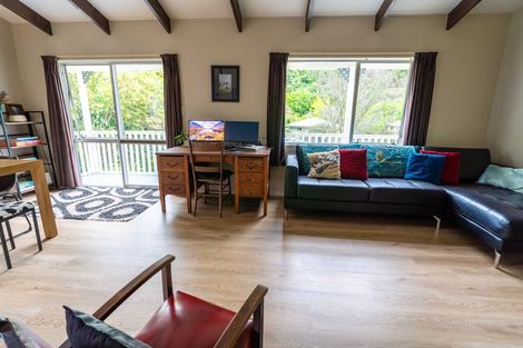 Photo of property in 206 Brook Street, The Brook, Nelson, 7010