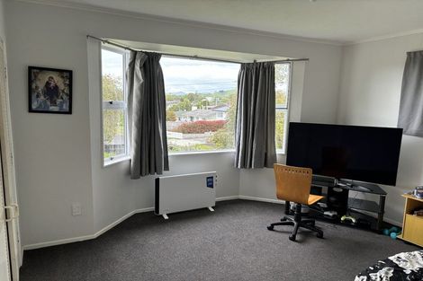 Photo of property in 12 Clifford Street, Morrinsville, 3300