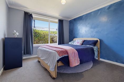 Photo of property in 32 Main Street, Mataura, 9712
