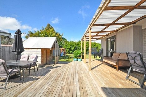 Photo of property in 122 Victoria Street West, Onehunga, Auckland, 1061