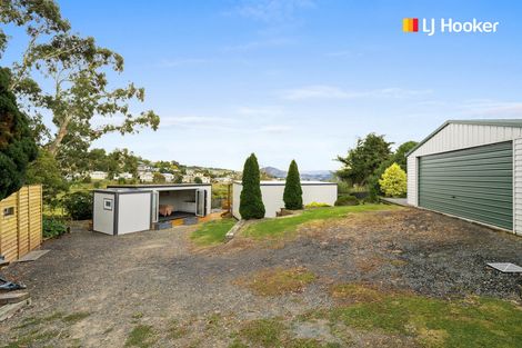 Photo of property in 150 Riselaw Road, Calton Hill, Dunedin, 9012