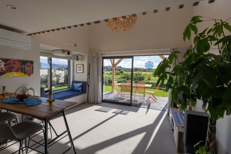 Photo of property in 13/43 Meihana Street, Takaka, 7110