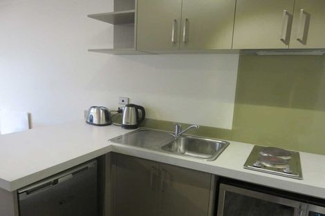 Photo of property in 26 Beatty Street, Melville, Hamilton, 3206