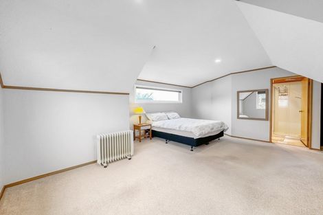 Photo of property in 7 Gavaskar Place, Khandallah, Wellington, 6035