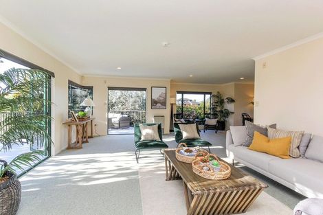 Photo of property in 28a Karina Road, Merrilands, New Plymouth, 4312