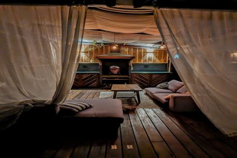 Photo of property in 32 Roy Maloney Drive, Henderson, Auckland, 0612