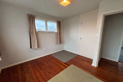 Photo of property in 16b Tilford Street, Woolston, Christchurch, 8062