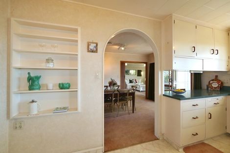 Photo of property in 167 Flaxmere Avenue, Flaxmere, Hastings, 4120