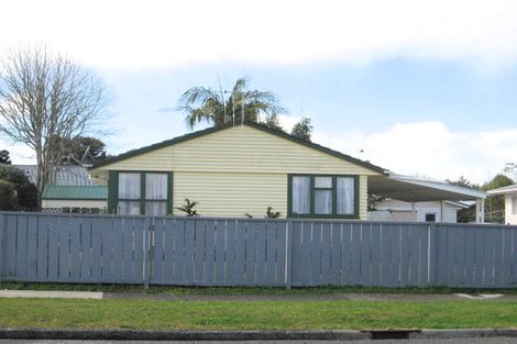 Photo of property in 25 Meadow Park Crescent, Tikipunga, Whangarei, 0112