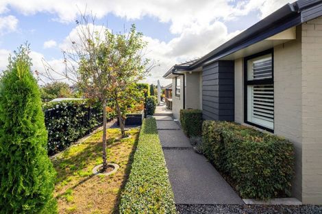 Photo of property in 3 Rose Berry Crescent, Flagstaff, Hamilton, 3210