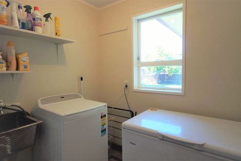 Photo of property in 2 Croft Place, Culverden, 7392