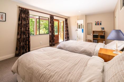 Photo of property in 245 Ngatiawa Road, Reikorangi, Waikanae, 5391