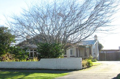 Photo of property in 58 Mitchell Street, Richmond, Invercargill, 9810