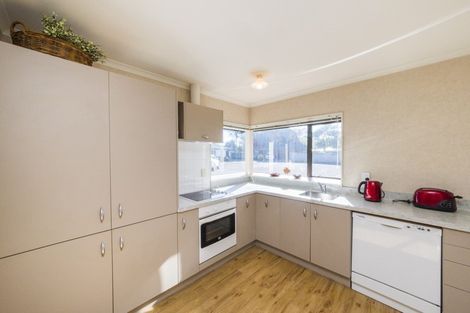 Photo of property in 7 Jamesdale Court, Ashhurst, 4810