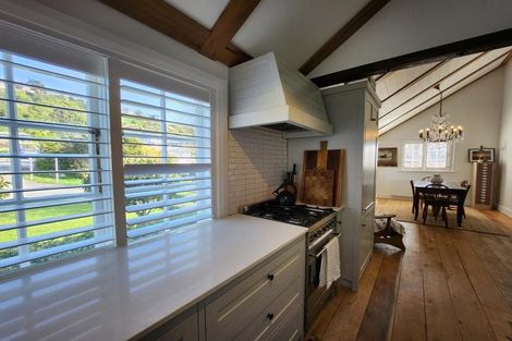 Photo of property in Daisy Hill Farm, 15 Truscott Avenue, Johnsonville, Wellington, 6037