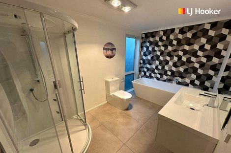 Photo of property in 12 Catalina Lane, Waldronville, Dunedin, 9018