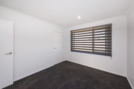 Photo of property in 26 Sardinia Grove, Fitzherbert, Palmerston North, 4410