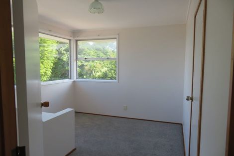 Photo of property in 4171a Great North Road, Glen Eden, Auckland, 0602
