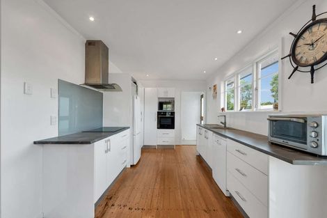 Photo of property in 47 Caffray Avenue, Aramoho, Whanganui, 4500