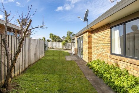 Photo of property in 164a Gloucester Road, Mount Maunganui, 3116