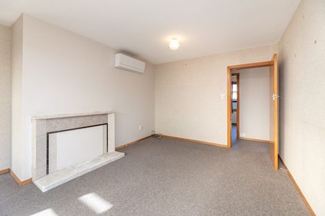 Photo of property in 28 Chedworth Avenue, Bishopdale, Christchurch, 8053