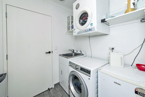 Photo of property in 11 Ragley Way, Rolleston, 7615