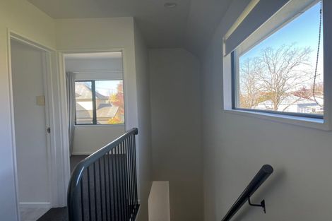 Photo of property in 3/2 Leamington Street, Addington, Christchurch, 8024