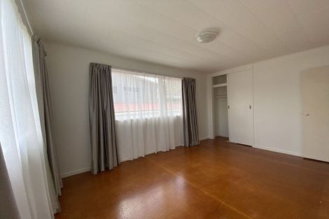 Photo of property in 244 Vipond Road, Stanmore Bay, Whangaparaoa, 0932